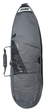 Pro-Lite Pro-Lite Smuggler Series Surfboard Travel Bag (2+1 Boards)